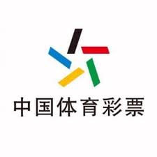 四川体彩